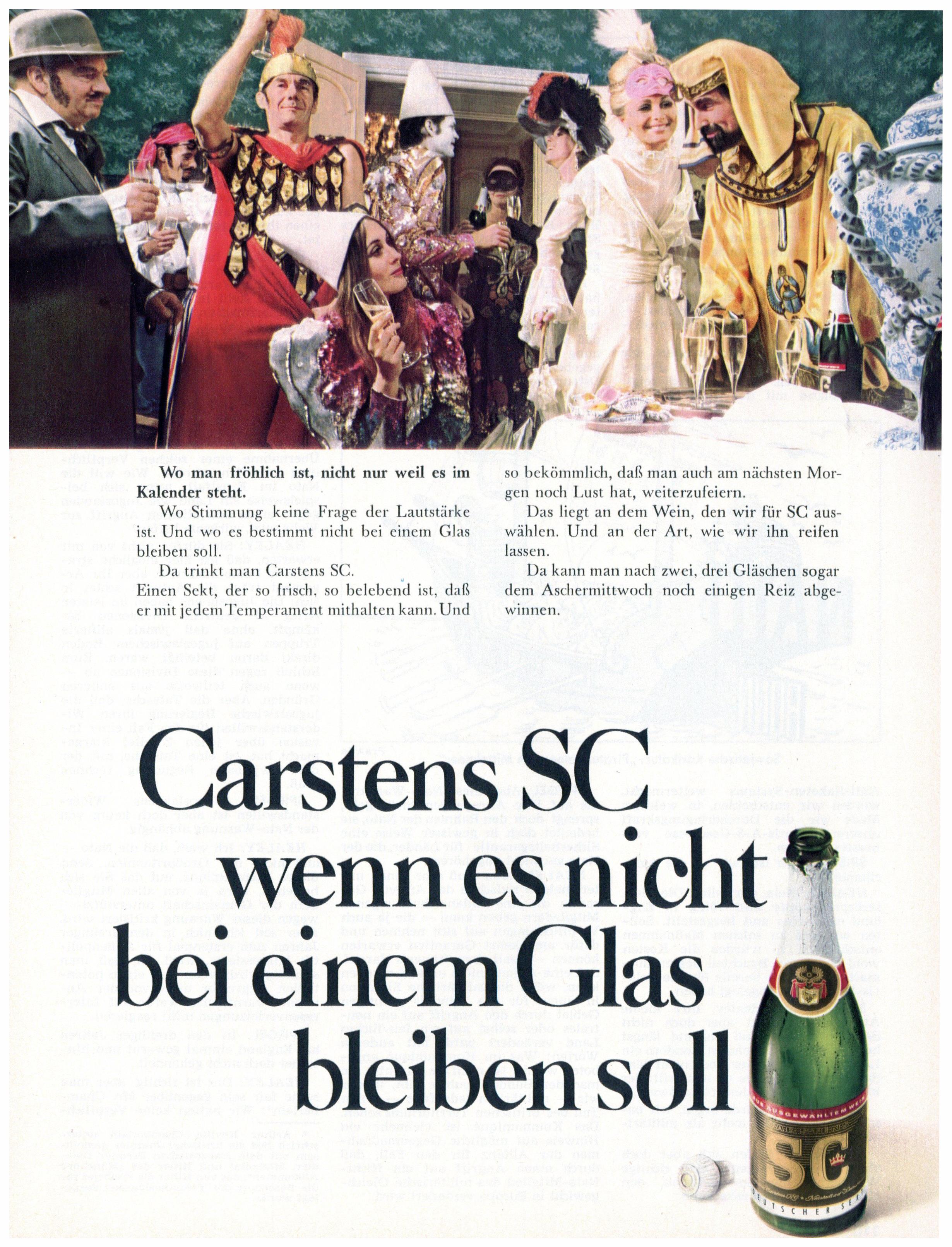 Carstens SC 1969 0.jpg